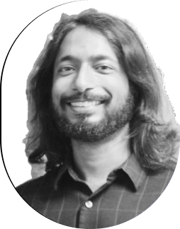 Vivek Agarwal